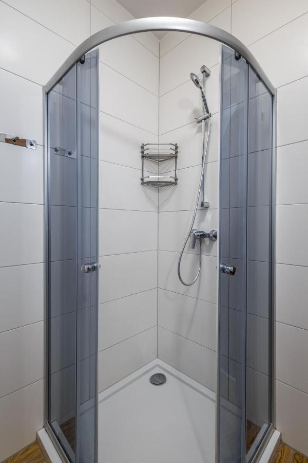 Hotel A4 Wroclaw - Bielany Bielany Wrocławskie 外观 照片