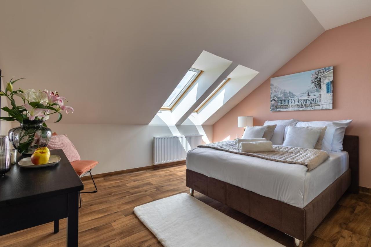 Hotel A4 Wroclaw - Bielany Bielany Wrocławskie 外观 照片