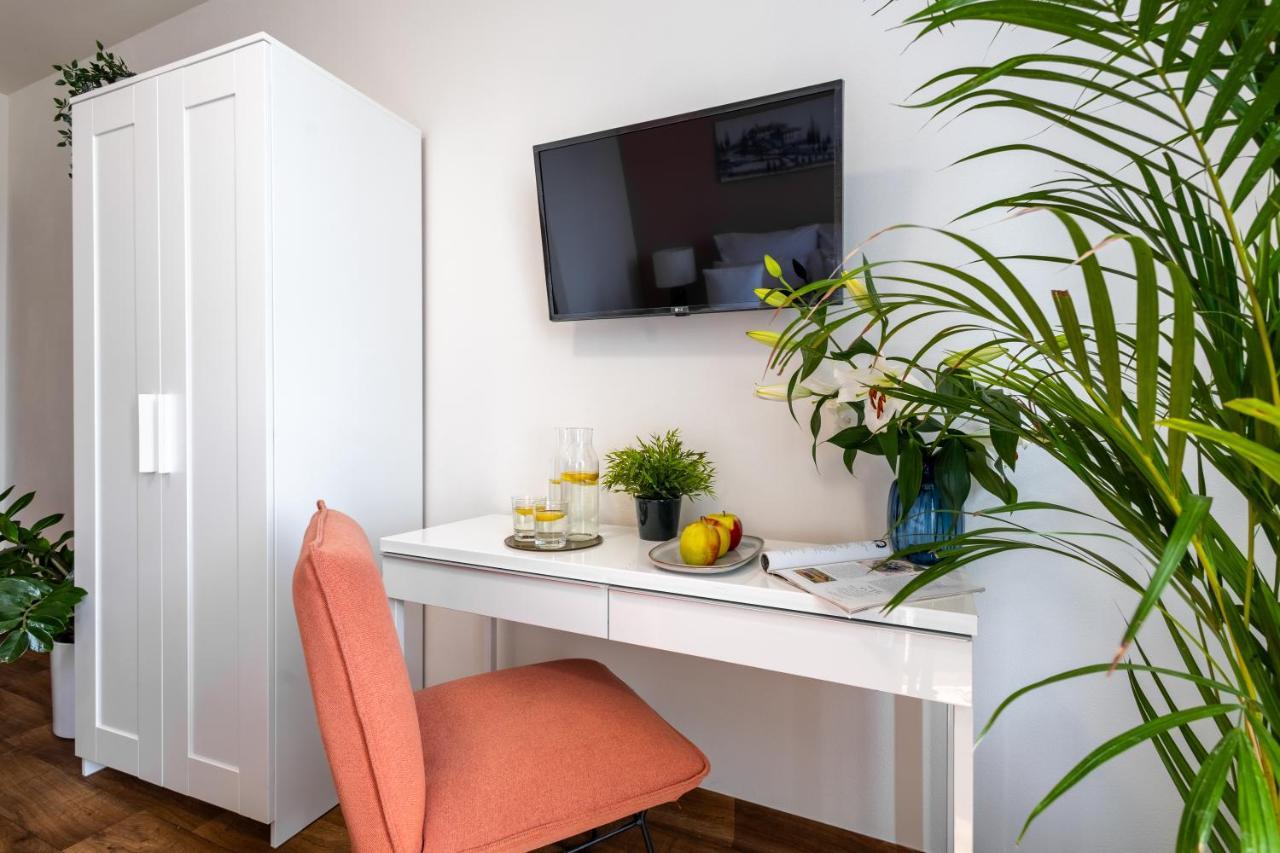 Hotel A4 Wroclaw - Bielany Bielany Wrocławskie 外观 照片