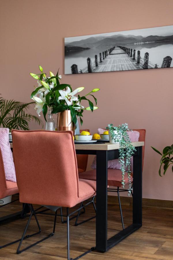 Hotel A4 Wroclaw - Bielany Bielany Wrocławskie 外观 照片
