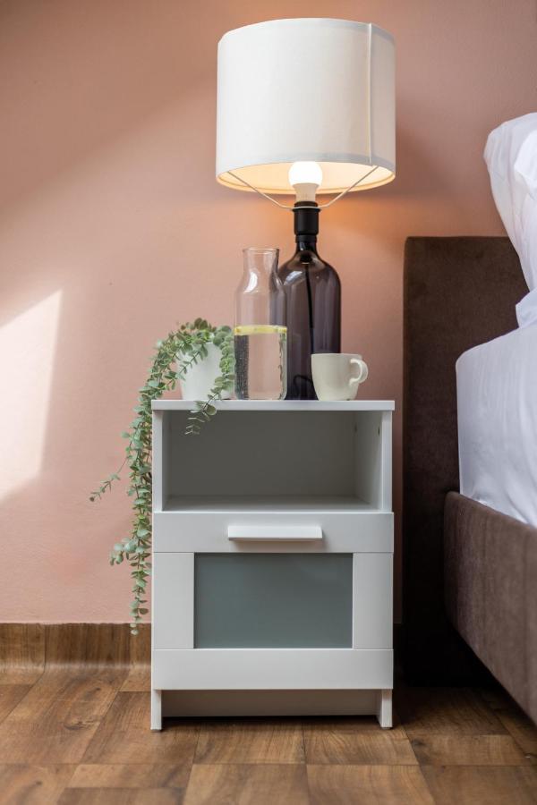 Hotel A4 Wroclaw - Bielany Bielany Wrocławskie 外观 照片