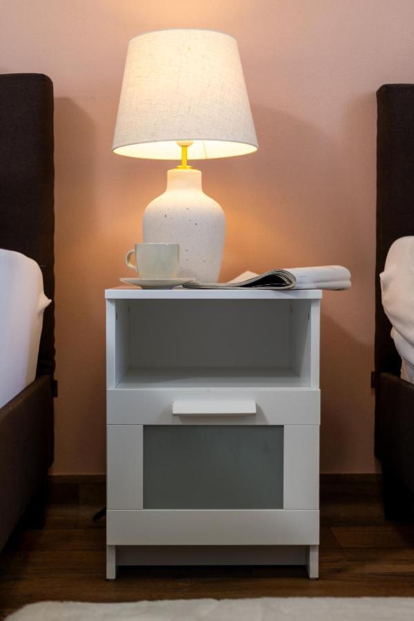 Hotel A4 Wroclaw - Bielany Bielany Wrocławskie 外观 照片