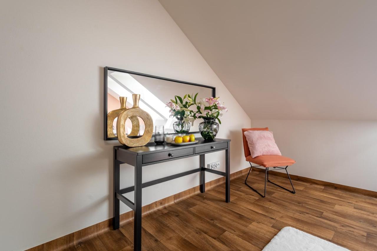 Hotel A4 Wroclaw - Bielany Bielany Wrocławskie 外观 照片
